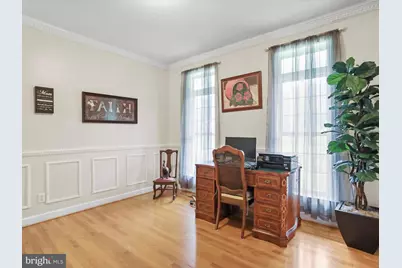 3938 Remount Road, Front Royal, VA 22630 - Photo 14