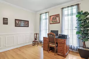 3938 Remount Rd, Front Royal, VA 22630 - Photo 14