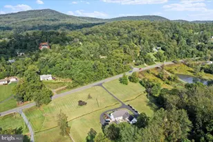 3938 Remount Rd, Front Royal, VA 22630 - Photo 70