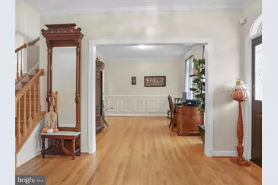 3938 Remount Road, Front Royal, VA 22630 - Photo 8