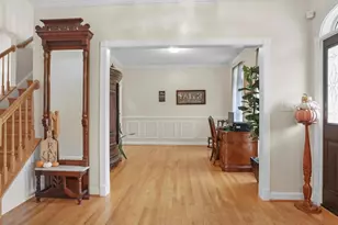 3938 Remount Rd, Front Royal, VA 22630 - Photo 8