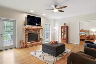 3938 Remount Rd, Front Royal, VA 22630 - Photo 22