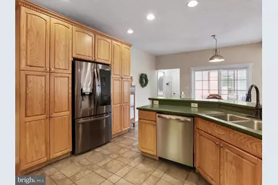 3938 Remount Road, Front Royal, VA 22630 - Photo 20