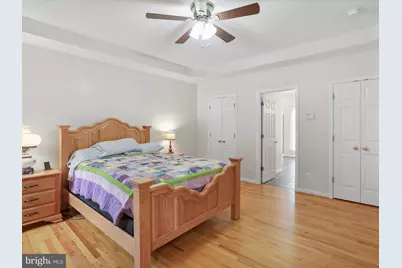 3938 Remount Road, Front Royal, VA 22630 - Photo 24