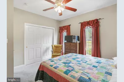 3938 Remount Road, Front Royal, VA 22630 - Photo 32