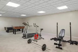 3938 Remount Rd, Front Royal, VA 22630 - Photo 52