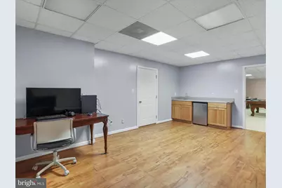 3938 Remount Road, Front Royal, VA 22630 - Photo 46