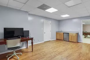 3938 Remount Rd, Front Royal, VA 22630 - Photo 46