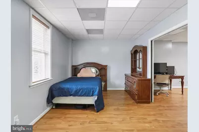 3938 Remount Road, Front Royal, VA 22630 - Photo 48