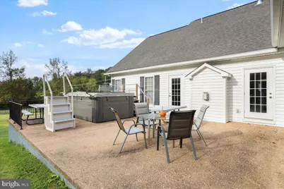 3938 Remount Road, Front Royal, VA 22630 - Photo 60