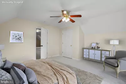 3938 Remount Road, Front Royal, VA 22630 - Photo 36