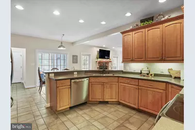 3938 Remount Road, Front Royal, VA 22630 - Photo 16