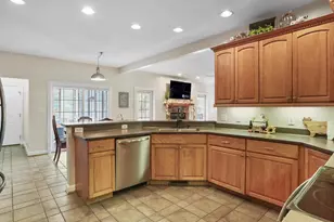 3938 Remount Rd, Front Royal, VA 22630 - Photo 16