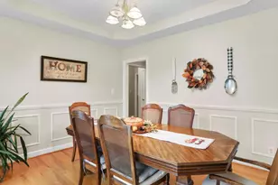 3938 Remount Rd, Front Royal, VA 22630 - Photo 10