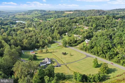 3938 Remount Road, Front Royal, VA 22630 - Photo 72