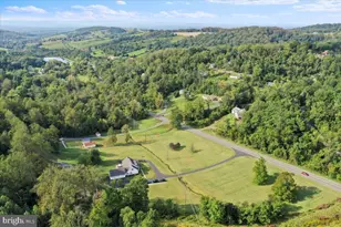 3938 Remount Rd, Front Royal, VA 22630 - Photo 72