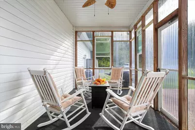 3938 Remount Road, Front Royal, VA 22630 - Photo 56