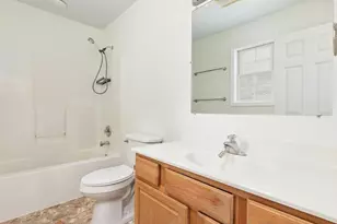 284 Tulip Poplar Dr, Linden, VA 22642 - Photo 16
