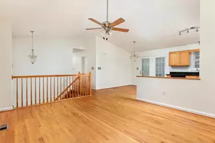 284 Tulip Poplar Dr, Linden, VA 22642 - Photo 6