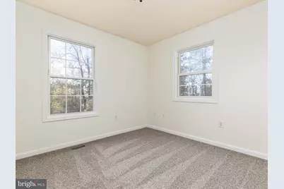 284 Tulip Poplar Drive, Linden, VA 22642 - Photo 12