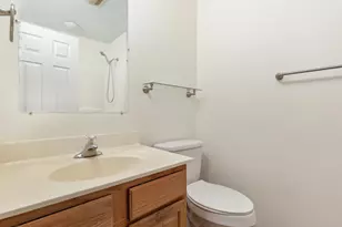 284 Tulip Poplar Dr, Linden, VA 22642 - Photo 14