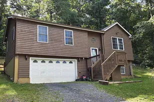 284 Tulip Poplar Dr, Linden, VA 22642 - Photo 30