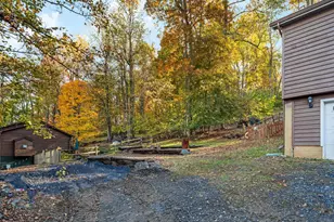 284 Tulip Poplar Dr, Linden, VA 22642 - Photo 26