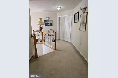 1140 Happy Ridge Drive, Front Royal, VA 22630 - Photo 10