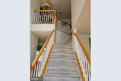 1140 Happy Ridge Drive, Front Royal, VA 22630 - Photo 8