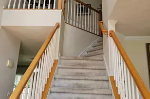 1140 Happy Ridge Dr, Front Royal, VA 22630 - Photo 8