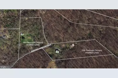 189 Piedmont Orchard Road, Linden, VA 22642 - Photo 6