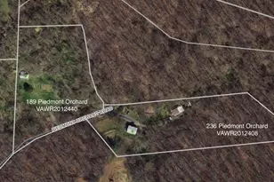 189 Piedmont Orchard Rd, Linden, VA 22642 - Photo 6