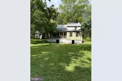 189 Piedmont Orchard Road, Linden, VA 22642 - Photo 2