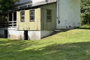 189 Piedmont Orchard Rd, Linden, VA 22642 - Photo 4