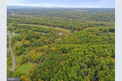 Andrews Road, Strasburg, VA 22657 - Photo 10