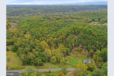 Andrews Road, Strasburg, VA 22657 - Photo 18