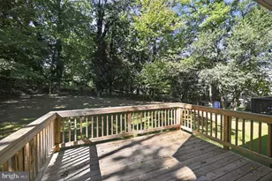 427 Hill St, Front Royal, VA 22630 - Photo 10