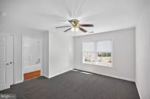 427 Hill St, Front Royal, VA 22630 - Photo 20