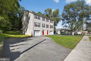 427 Hill St, Front Royal, VA 22630 - Photo 4