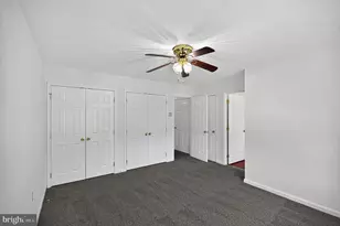 427 Hill St, Front Royal, VA 22630 - Photo 18