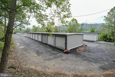 2915 Dismal Hollow Road, Linden, VA 22642 - Photo 10