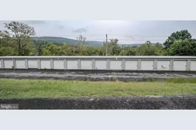 2915 Dismal Hollow Road, Linden, VA 22642 - Photo 6