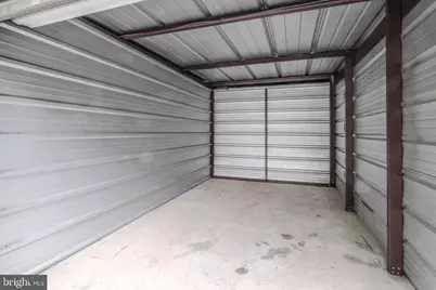 2915 Dismal Hollow Road, Linden, VA 22642 - Photo 8