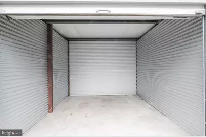 2915 Dismal Hollow Road, Linden, VA 22642 - Photo 14