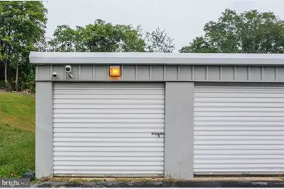 2915 Dismal Hollow Road, Linden, VA 22642 - Photo 20