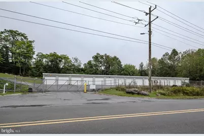 2915 Dismal Hollow Road, Linden, VA 22642 - Photo 24