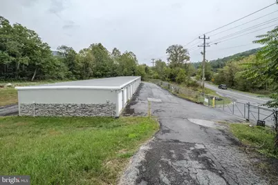 2915 Dismal Hollow Road, Linden, VA 22642 - Photo 4