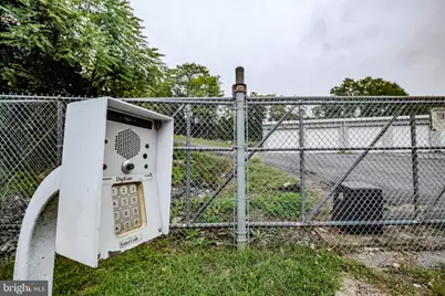 2915 Dismal Hollow Road, Linden, VA 22642 - Photo 38