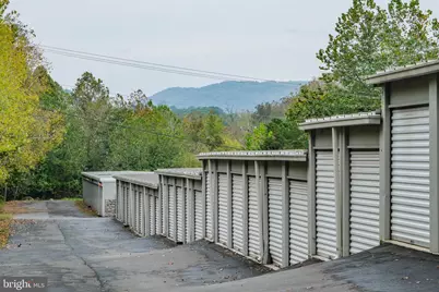 2915 Dismal Hollow Road, Linden, VA 22642 - Photo 18