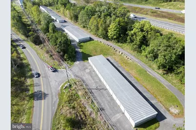 2915 Dismal Hollow Road, Linden, VA 22642 - Photo 26